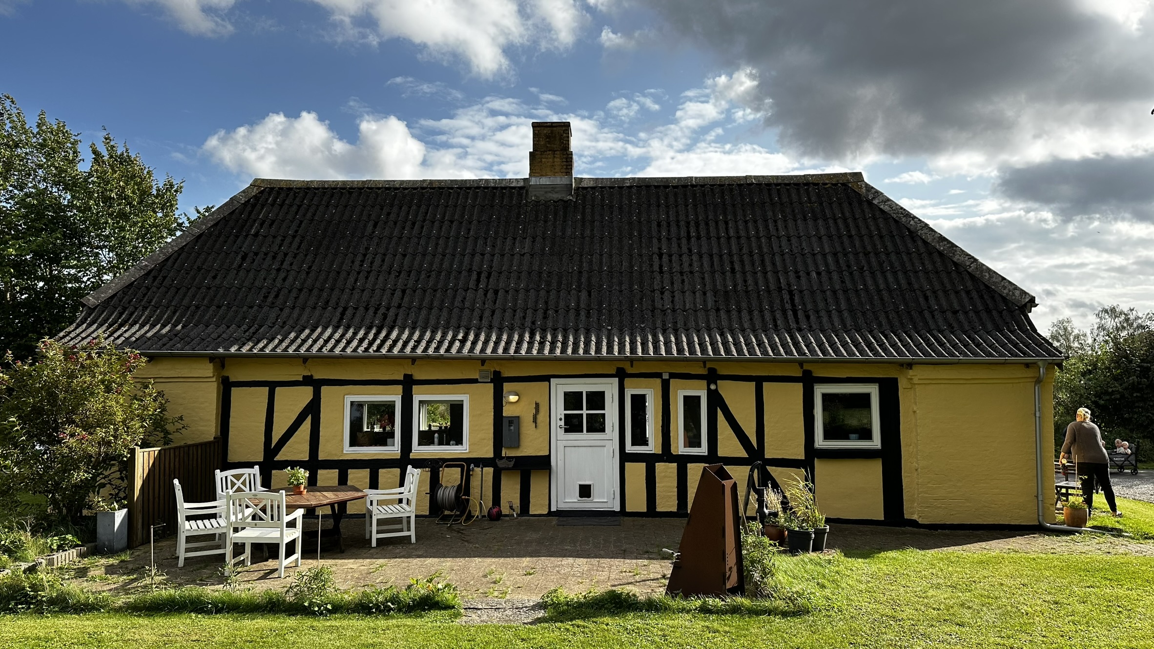 IMG_0725 (2)