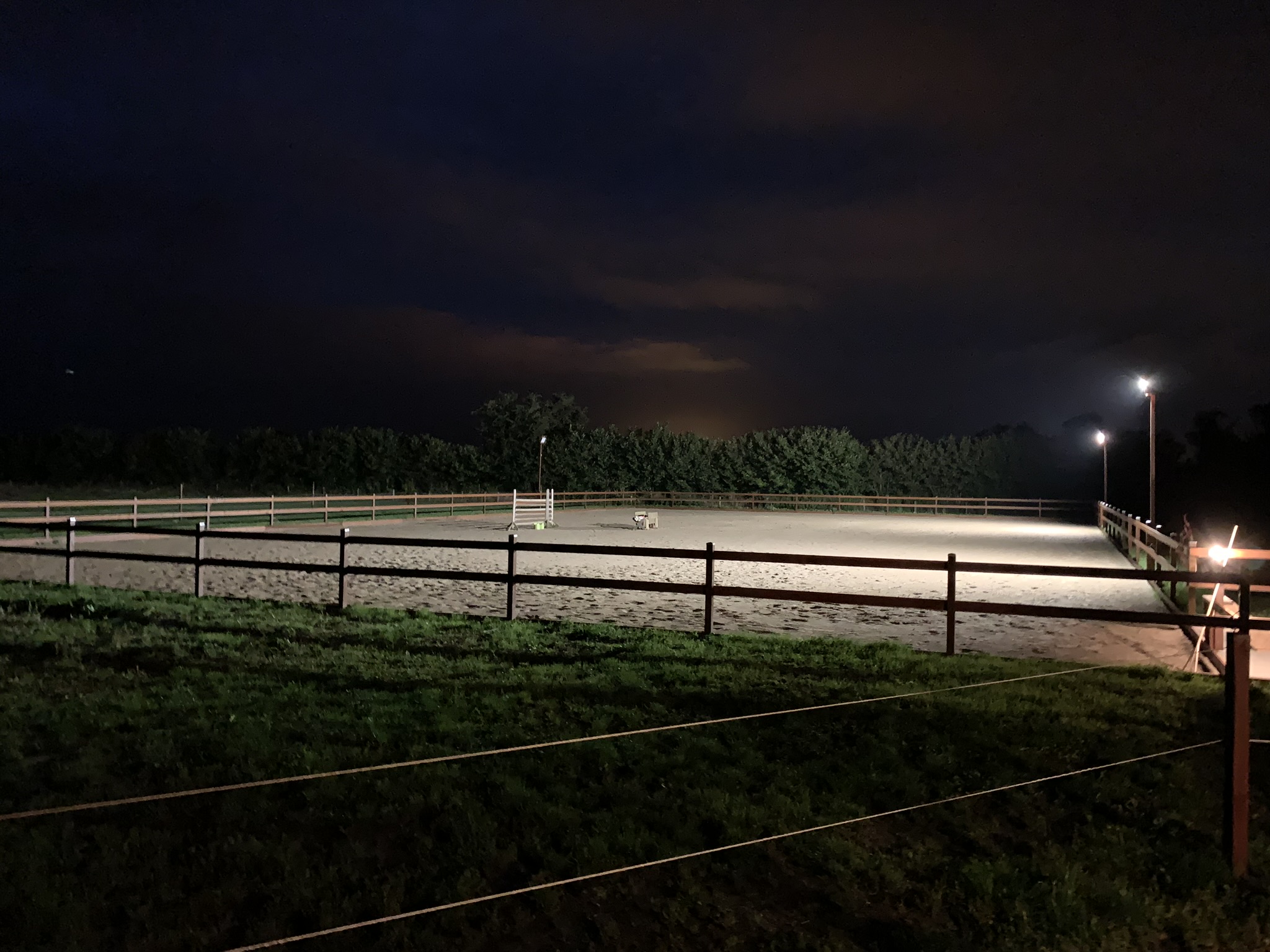 IMG_0751